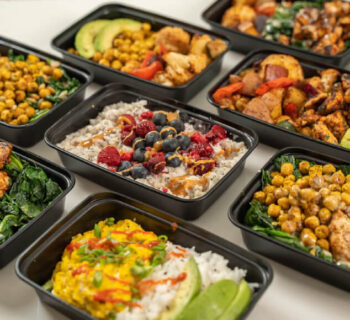 All Meals category image