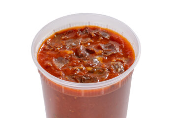 Filetto Di Pomodoro Sauce (1 qt)