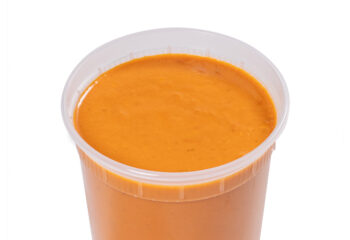 Vodka Sauce (Quart)