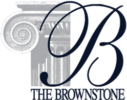 The Brownstone House Inc.
