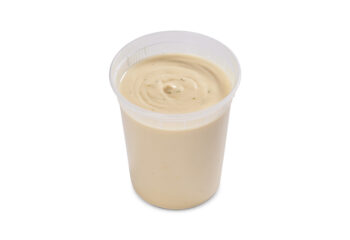 Alfredo Sauce (Quart)