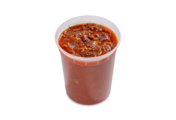 Filetto Di Pomodoro Sauce (Quart)