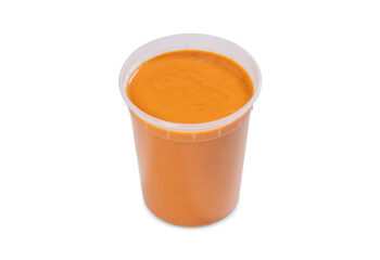 Vodka Sauce (1 qt)
