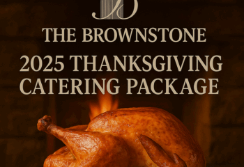 Thanksgiving Pack 2 Thanksgiving Pack 2