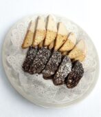 Biscotti (Per Pound)