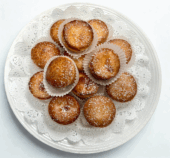 Pasticotti (Per Pound)