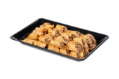 Cheesesteak Egg Rolls (25 pcs)