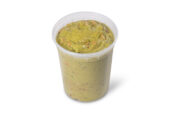 Homemade Guacamole (quart)