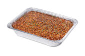 Baked Beans Baked Beans