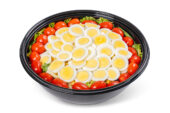 Chopped Cobb Salad Chopped Cobb Salad
