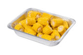 Corn on the Cob Corn on the Cob