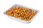 Home Fried Potatoes Home Fried Potatoes