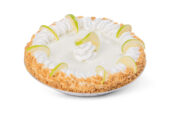 Key Lime Pie Key Lime Pie