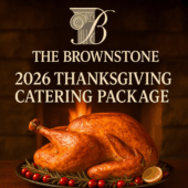 Thanksgiving Pack 1