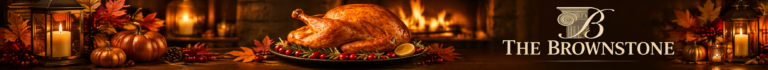 Click Here to Order for Thanksgiving 2026